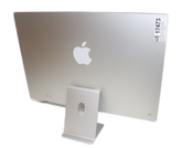 Apple iMac 24" Retina 4,5K 2023 M3/8/256GB 8C GPU M3